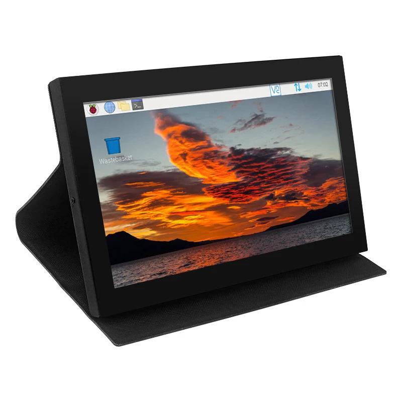 Cortical   ޴  ġ , 7 ġ IPS ġ ũ, HD 1024x600,    HD ȣȯ